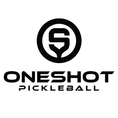 OneShot